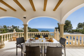 Casa Thalassa